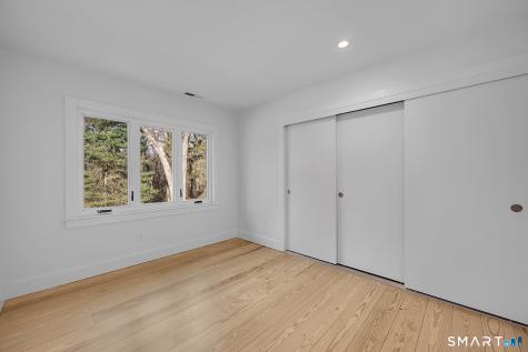 220 Upper Grassy Hill Road Woodbury CT 06798