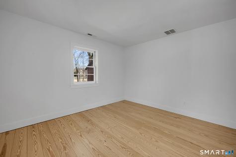 220 Upper Grassy Hill Road Woodbury CT 06798