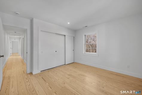 220 Upper Grassy Hill Road Woodbury CT 06798