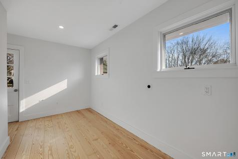 220 Upper Grassy Hill Road Woodbury CT 06798