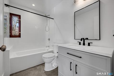 220 Upper Grassy Hill Road Woodbury CT 06798