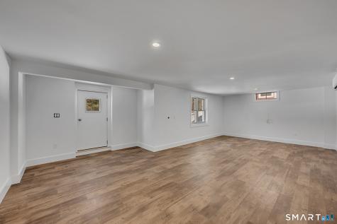 220 Upper Grassy Hill Road Woodbury CT 06798