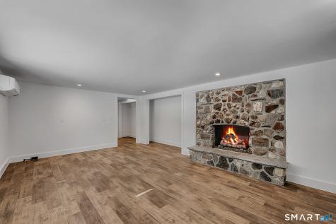 220 Upper Grassy Hill Road Woodbury CT 06798