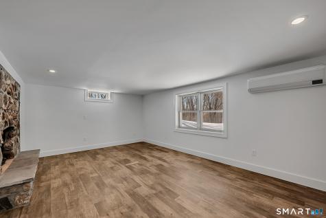 220 Upper Grassy Hill Road Woodbury CT 06798