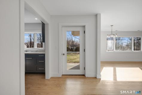 220 Upper Grassy Hill Road Woodbury CT 06798