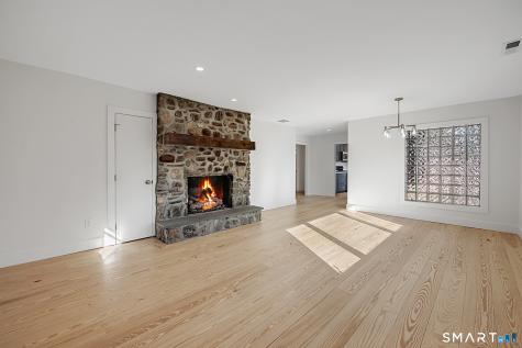 220 Upper Grassy Hill Road Woodbury CT 06798