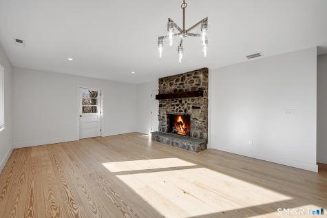 220 Upper Grassy Hill Road Woodbury CT 06798