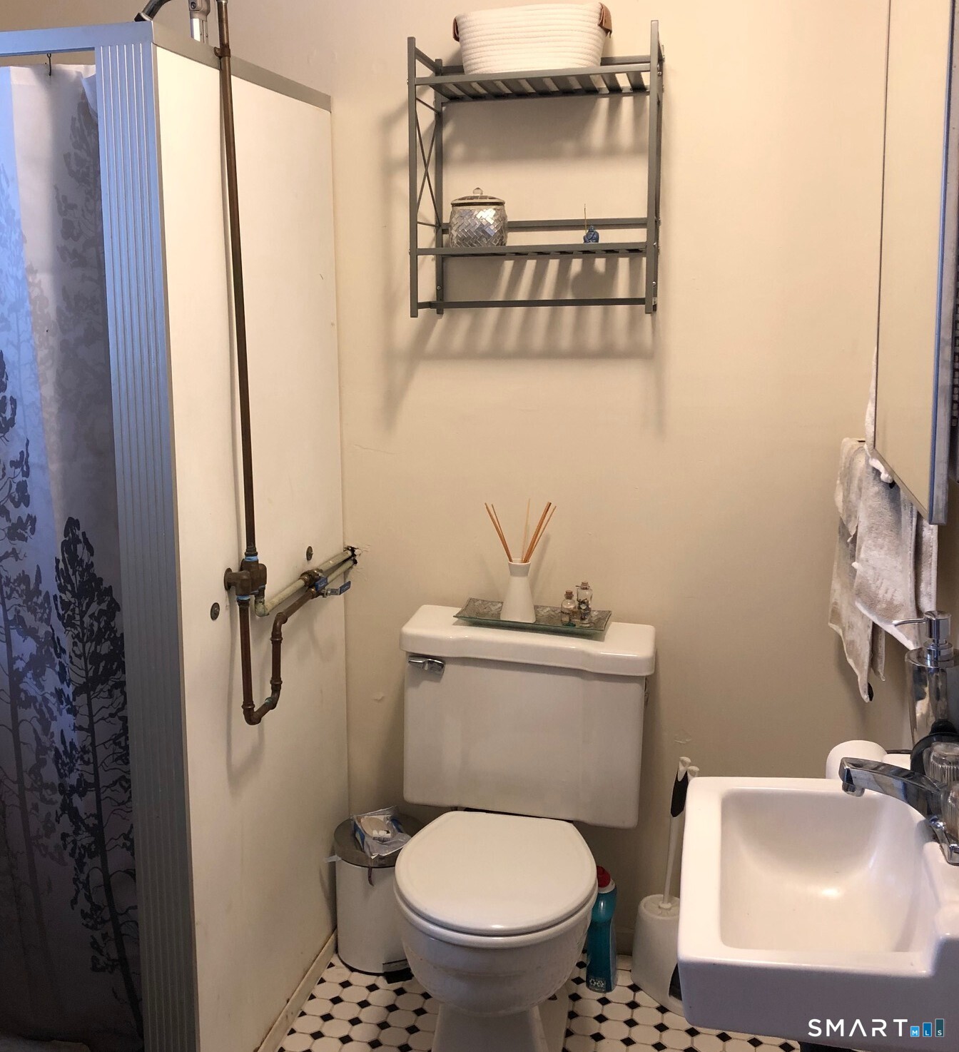 382 Whitney Avenue New Haven CT 06511