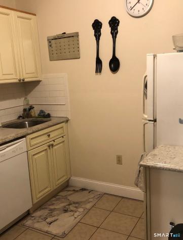 382 Whitney Avenue New Haven CT 06511