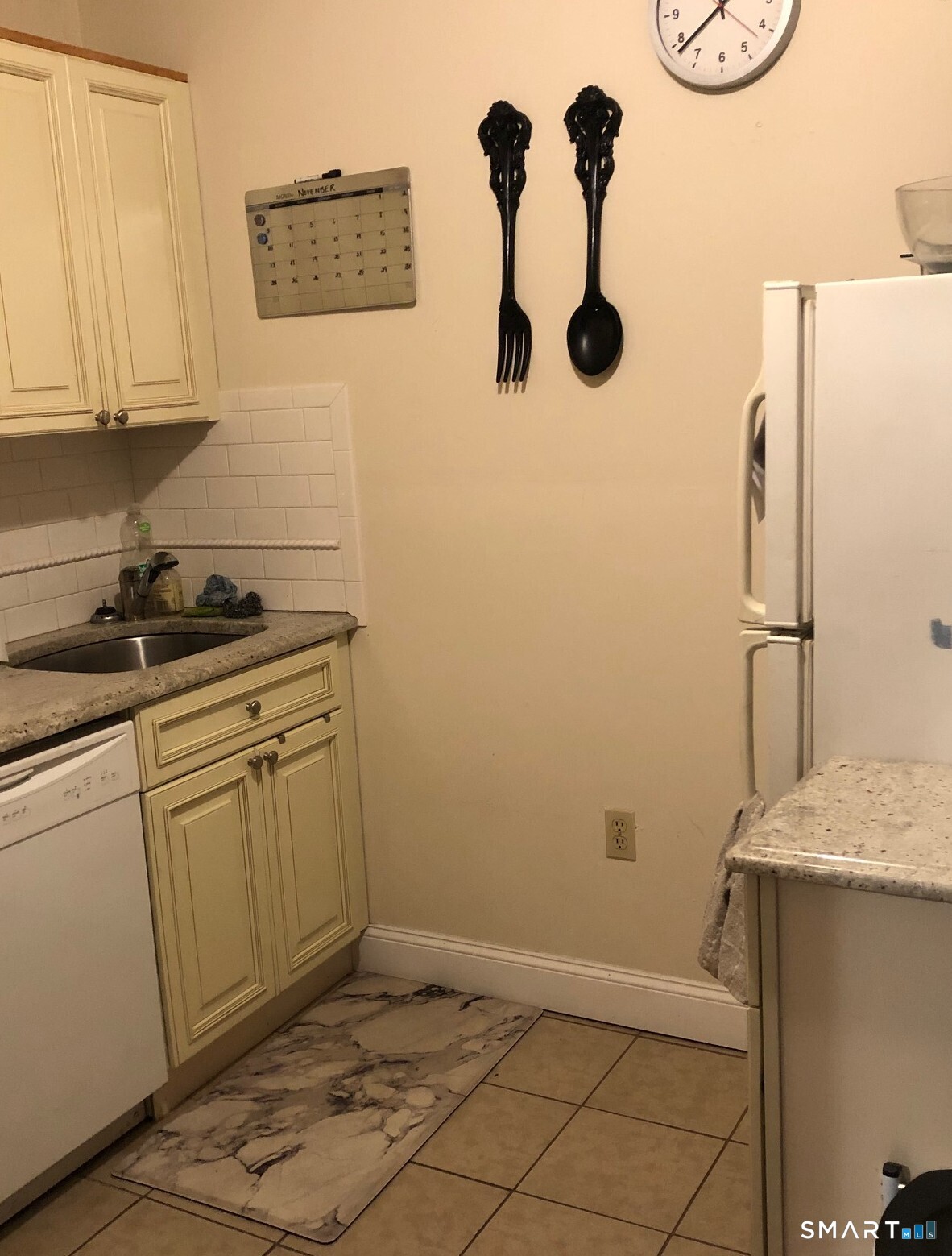 382 Whitney Avenue New Haven CT 06511