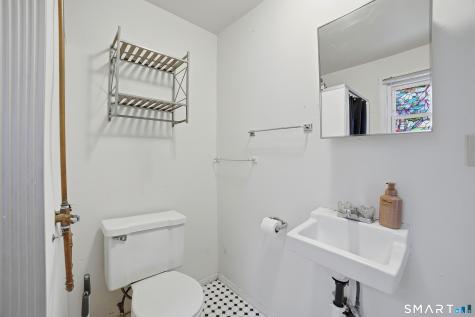 382 Whitney Avenue New Haven CT 06511
