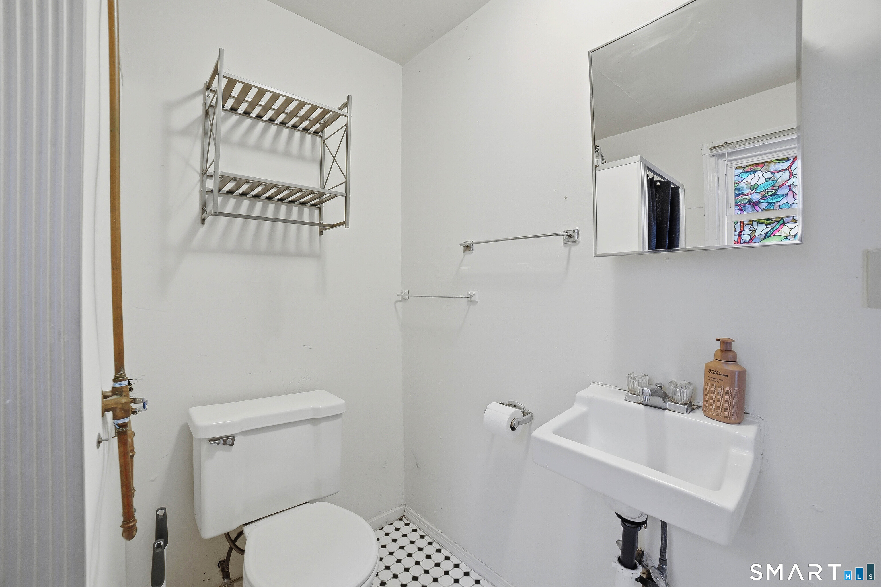 382 Whitney Avenue New Haven CT 06511
