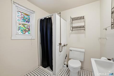382 Whitney Avenue New Haven CT 06511