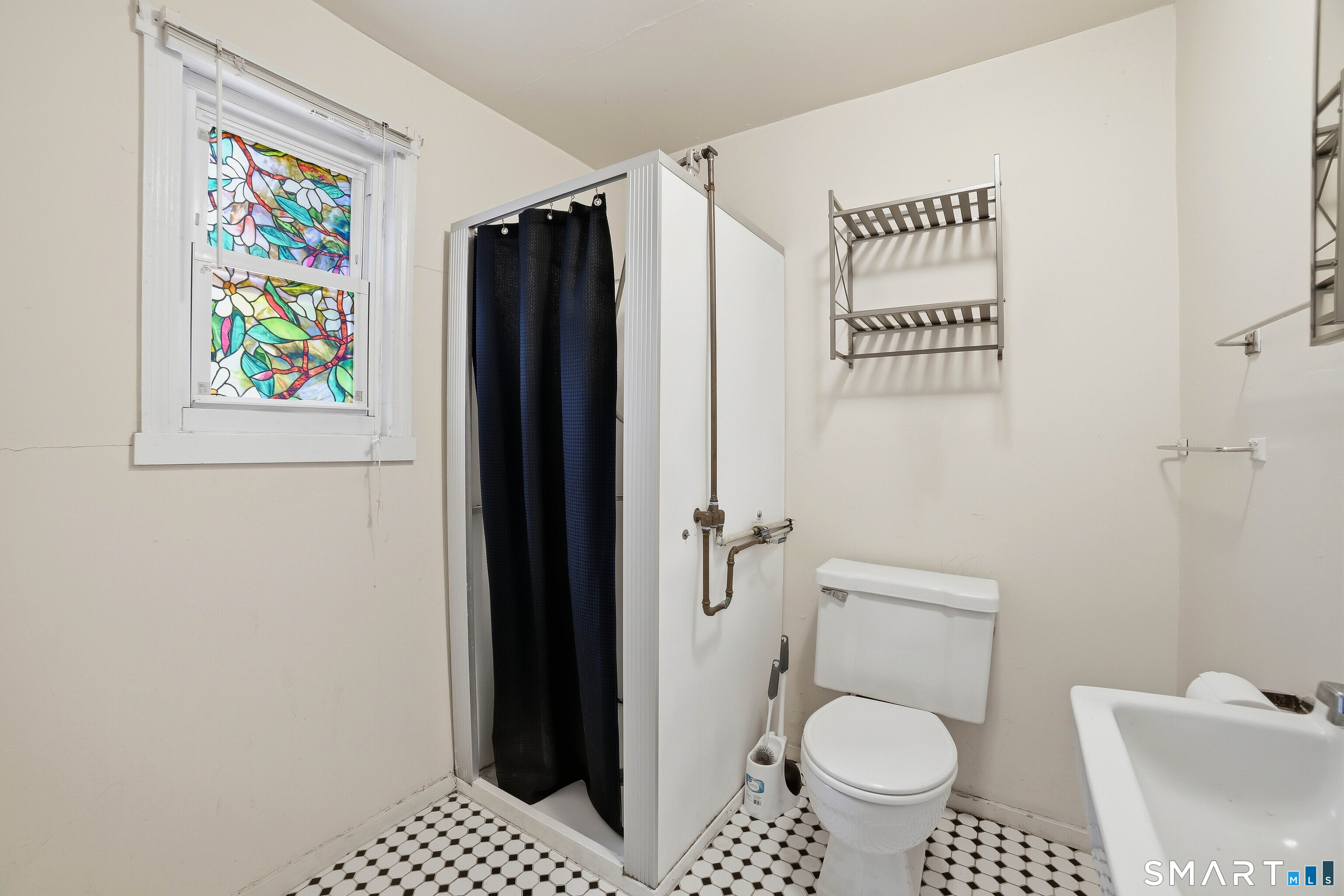 382 Whitney Avenue New Haven CT 06511