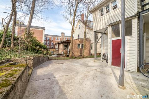 382 Whitney Avenue New Haven CT 06511