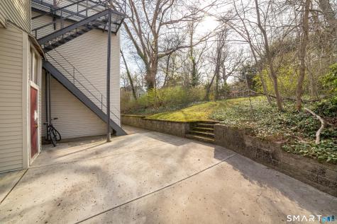 382 Whitney Avenue New Haven CT 06511