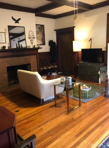 382 Whitney Avenue New Haven CT 06511