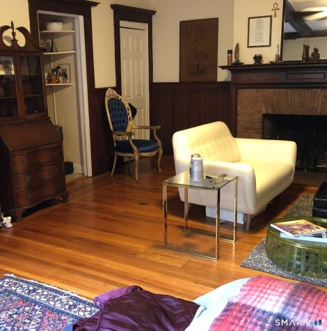 382 Whitney Avenue New Haven CT 06511