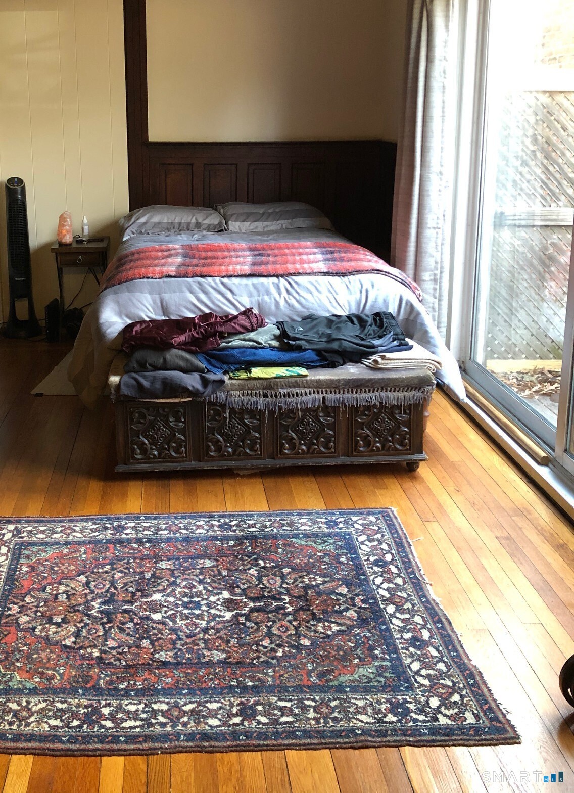 382 Whitney Avenue New Haven CT 06511
