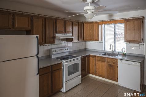 13 Santangelo Terrace Derby CT 06418