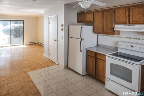 13 Santangelo Terrace Derby CT 06418