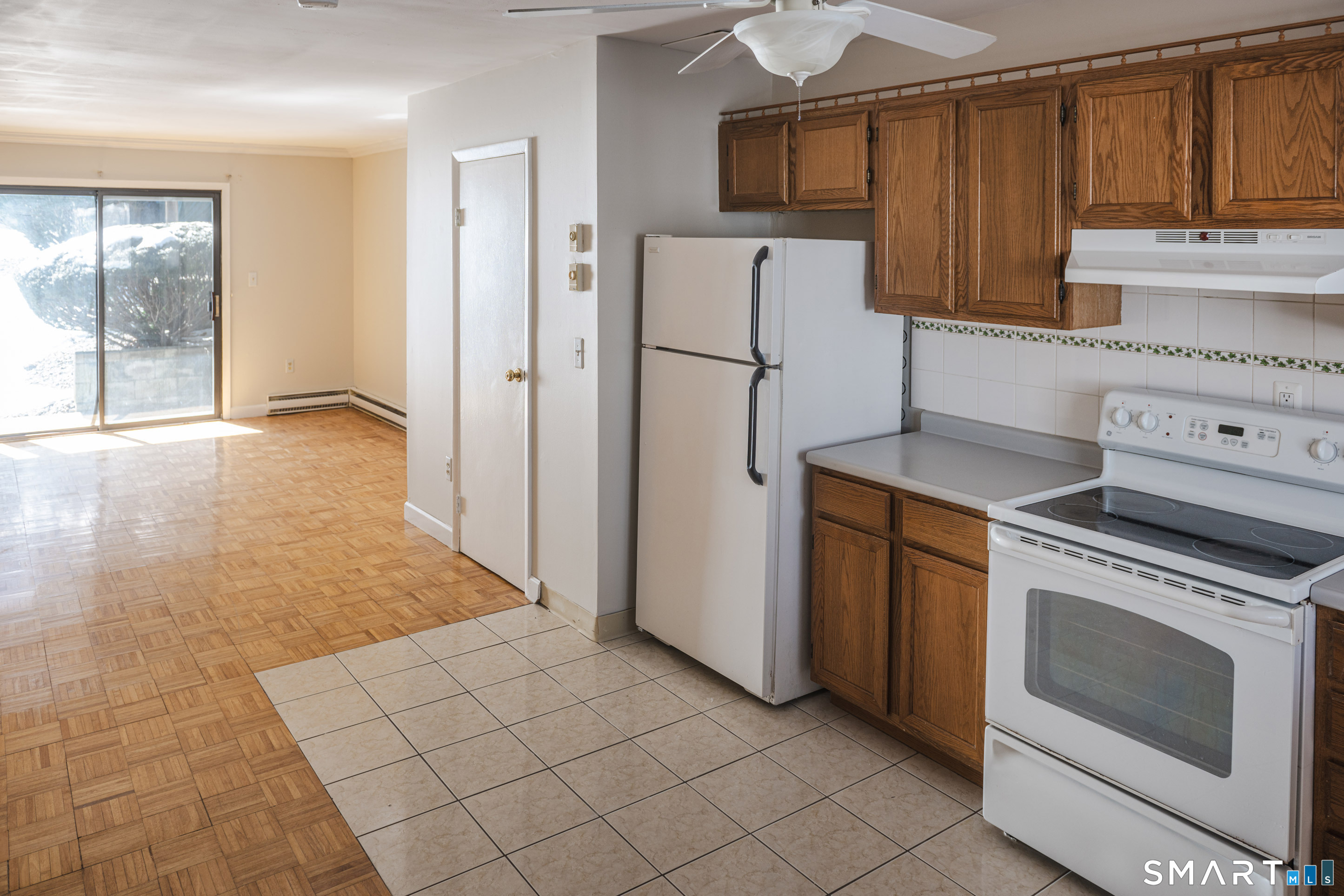 13 Santangelo Terrace Derby CT 06418
