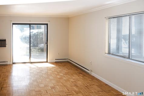 13 Santangelo Terrace Derby CT 06418