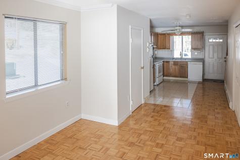 13 Santangelo Terrace Derby CT 06418