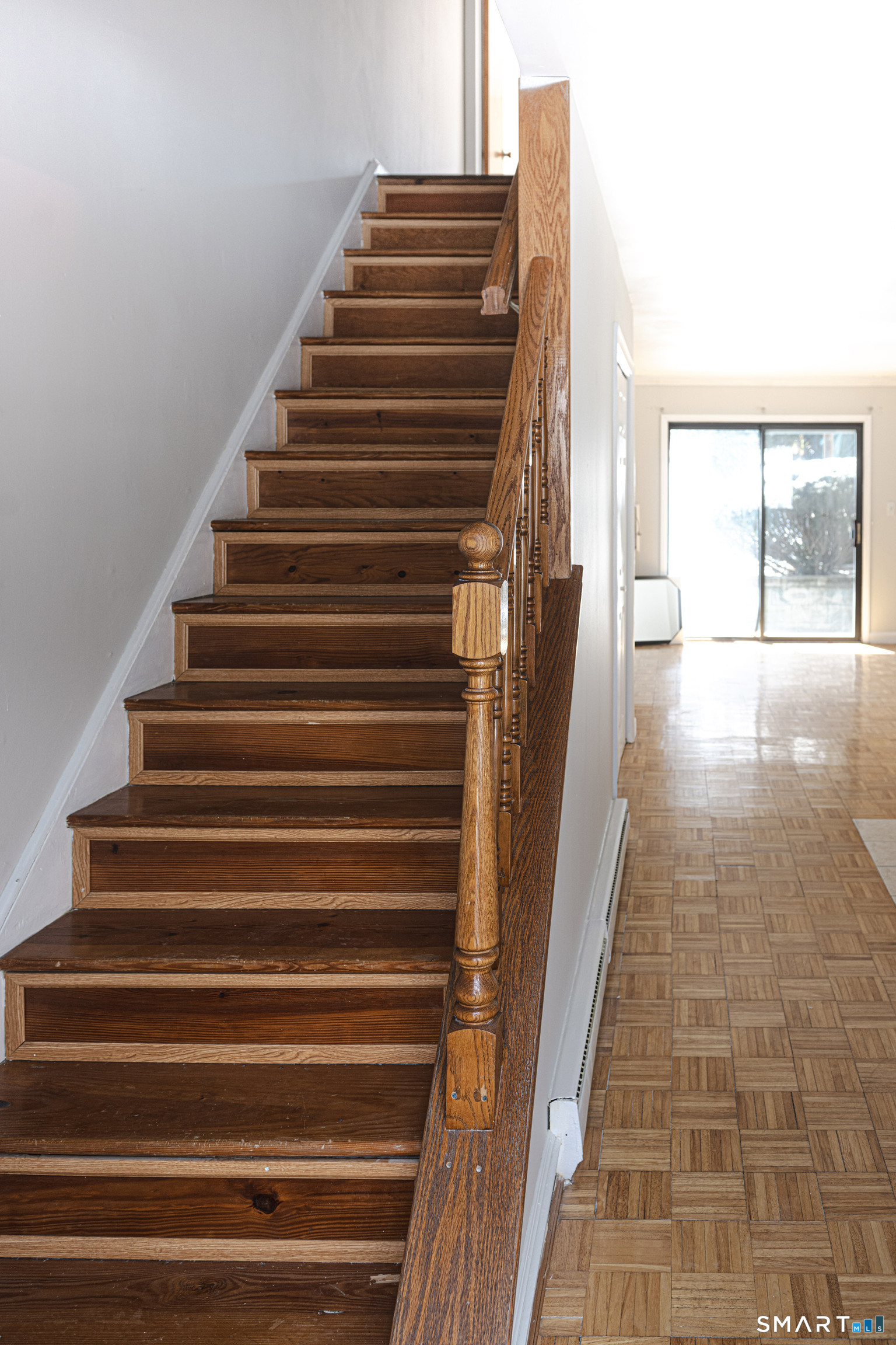 13 Santangelo Terrace Derby CT 06418