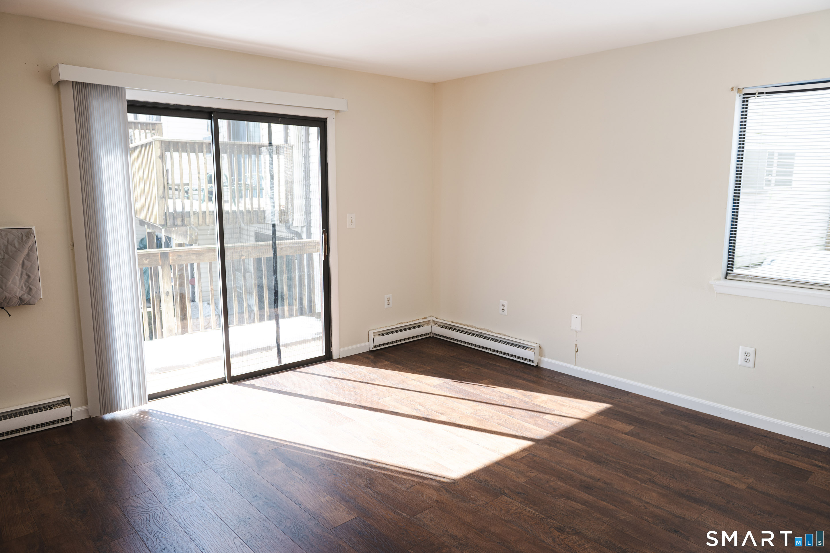 13 Santangelo Terrace Derby CT 06418