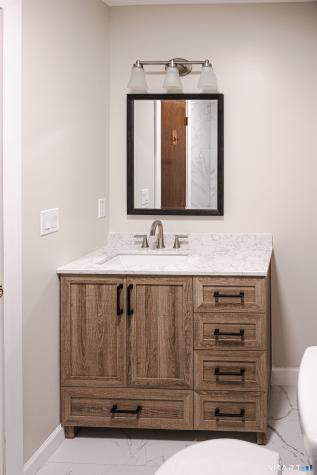 13 Santangelo Terrace Derby CT 06418