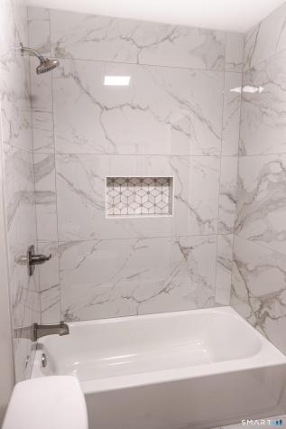 13 Santangelo Terrace Derby CT 06418