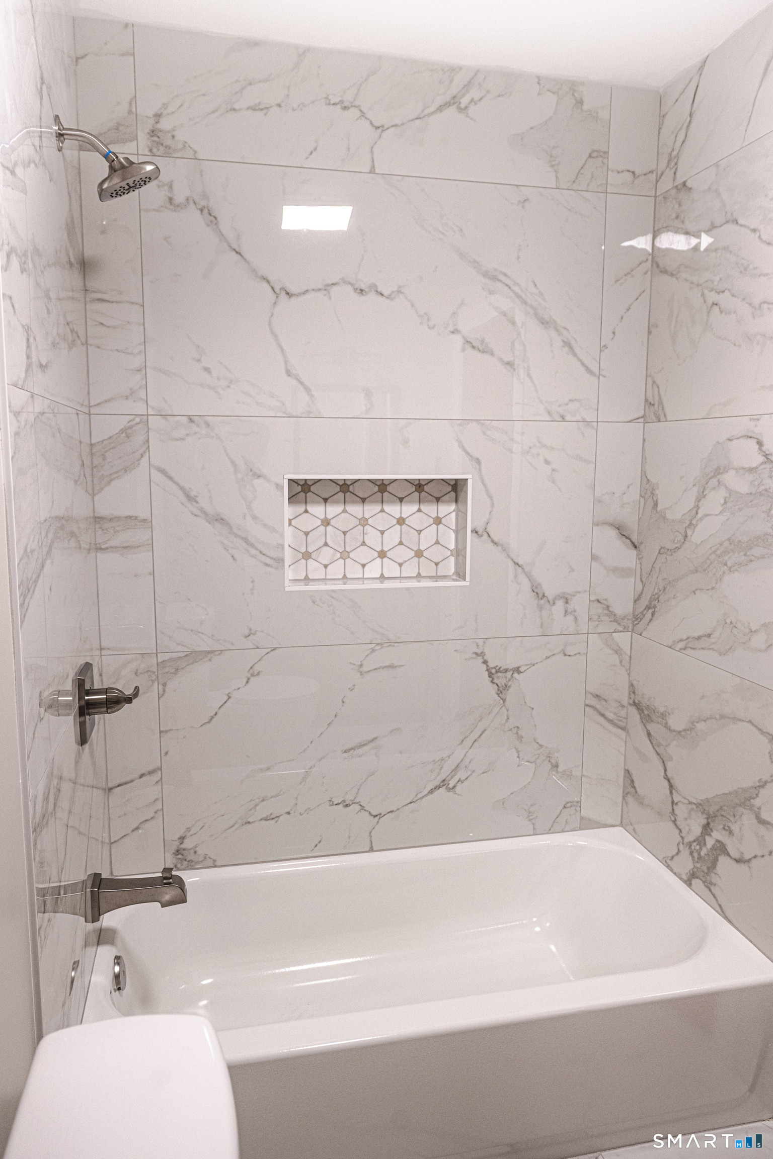 13 Santangelo Terrace Derby CT 06418