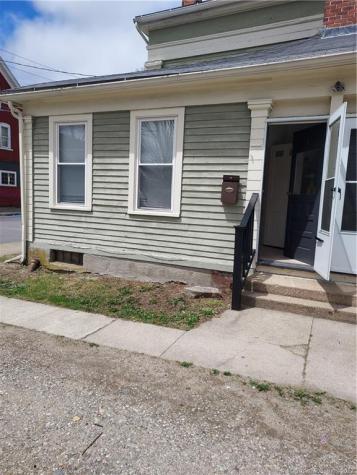 293 Central Avenue Norwich CT 06360
