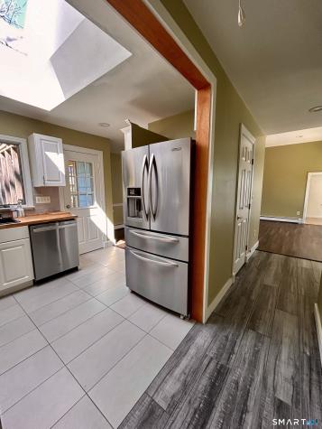 8 Drumlin Road Westport CT 06880