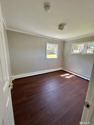 8 Drumlin Road Westport CT 06880
