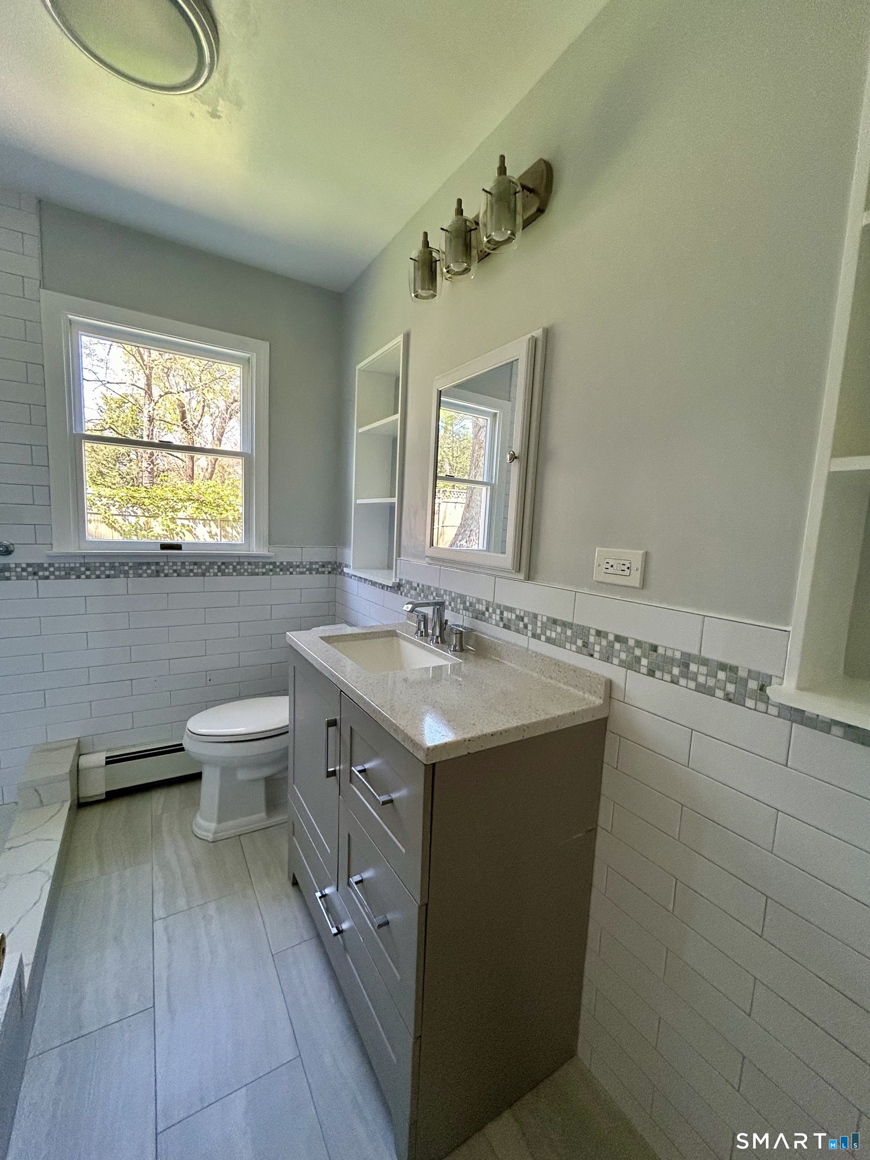 8 Drumlin Road Westport CT 06880