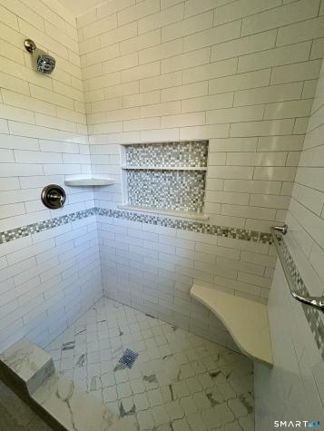 8 Drumlin Road Westport CT 06880