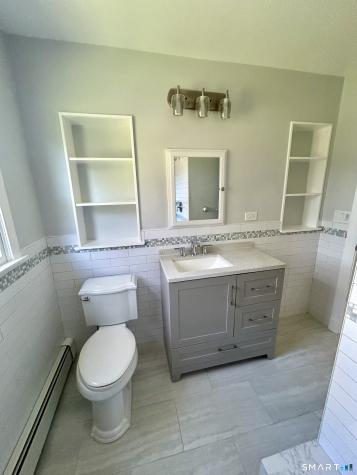 8 Drumlin Road Westport CT 06880