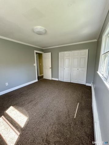 8 Drumlin Road Westport CT 06880