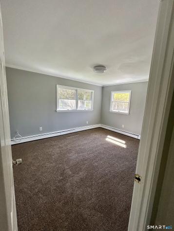 8 Drumlin Road Westport CT 06880
