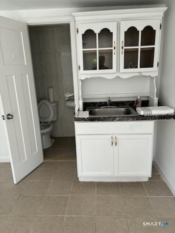 8 Drumlin Road Westport CT 06880