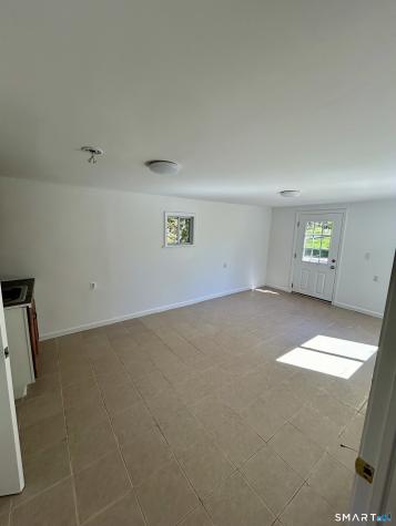 8 Drumlin Road Westport CT 06880