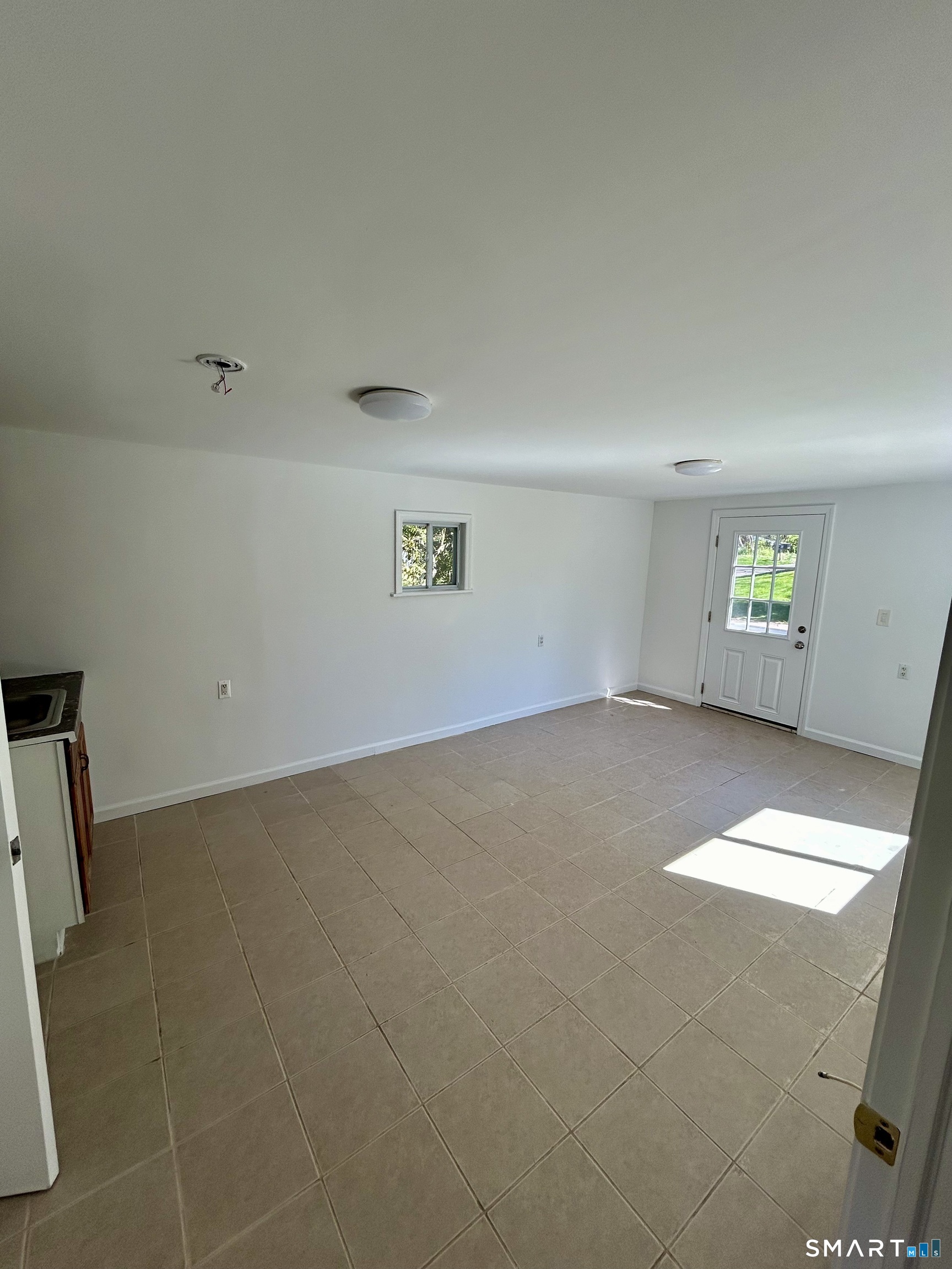 8 Drumlin Road Westport CT 06880