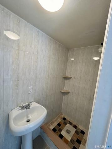 8 Drumlin Road Westport CT 06880