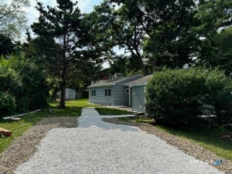 8 Drumlin Road Westport CT 06880