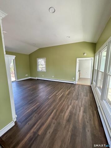 8 Drumlin Road Westport CT 06880