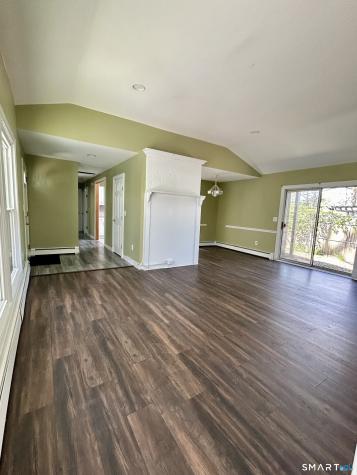 8 Drumlin Road Westport CT 06880