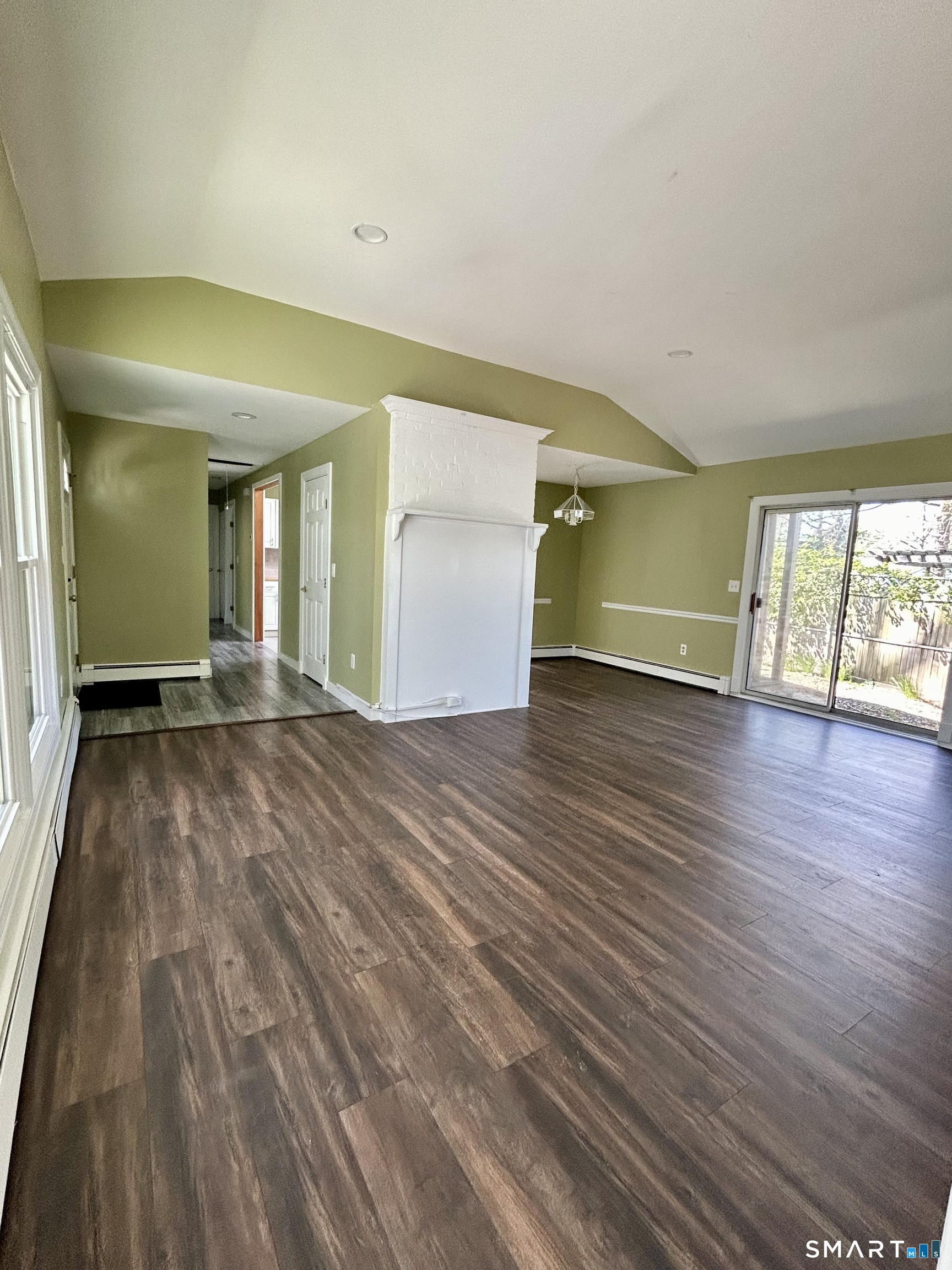 8 Drumlin Road Westport CT 06880