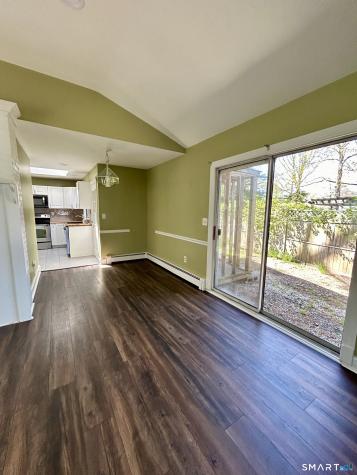 8 Drumlin Road Westport CT 06880
